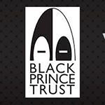 The Black Prince Trust
