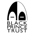 The Black Prince Trust